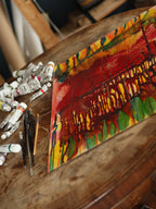 Abstract 11