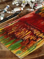 Abstract 11