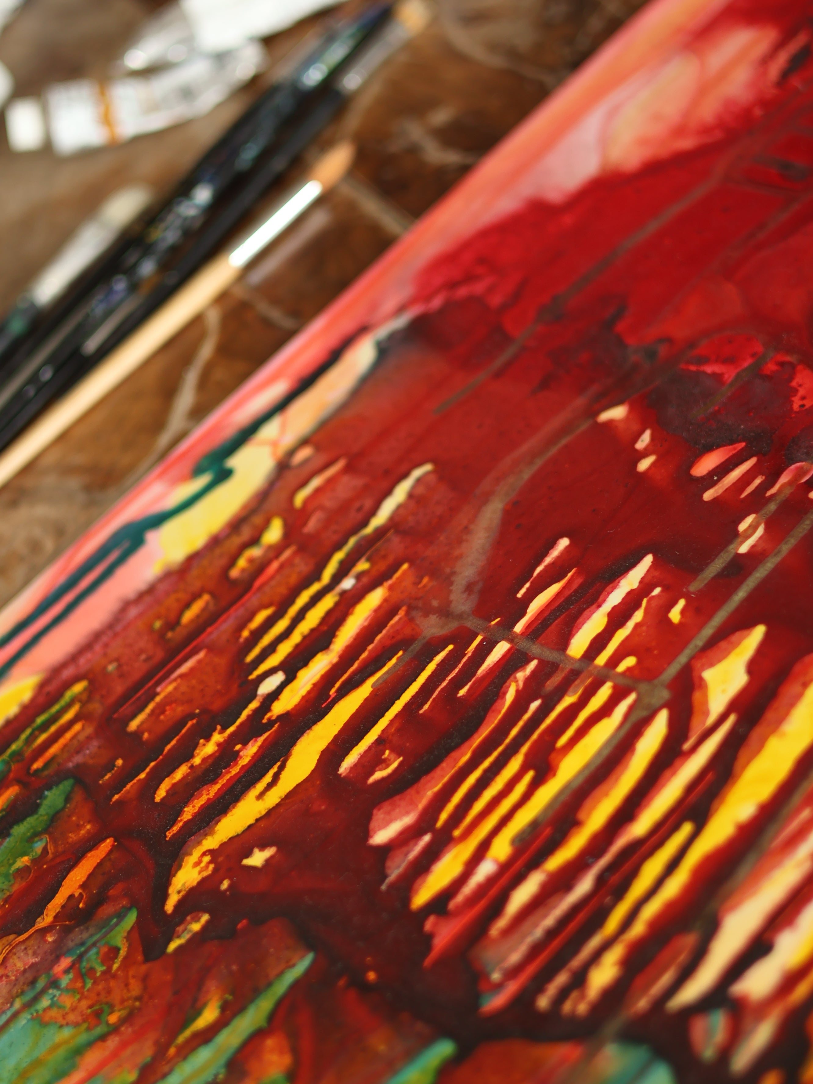 Abstract 11
