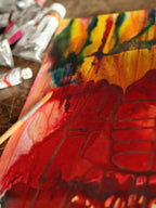 Abstract 11