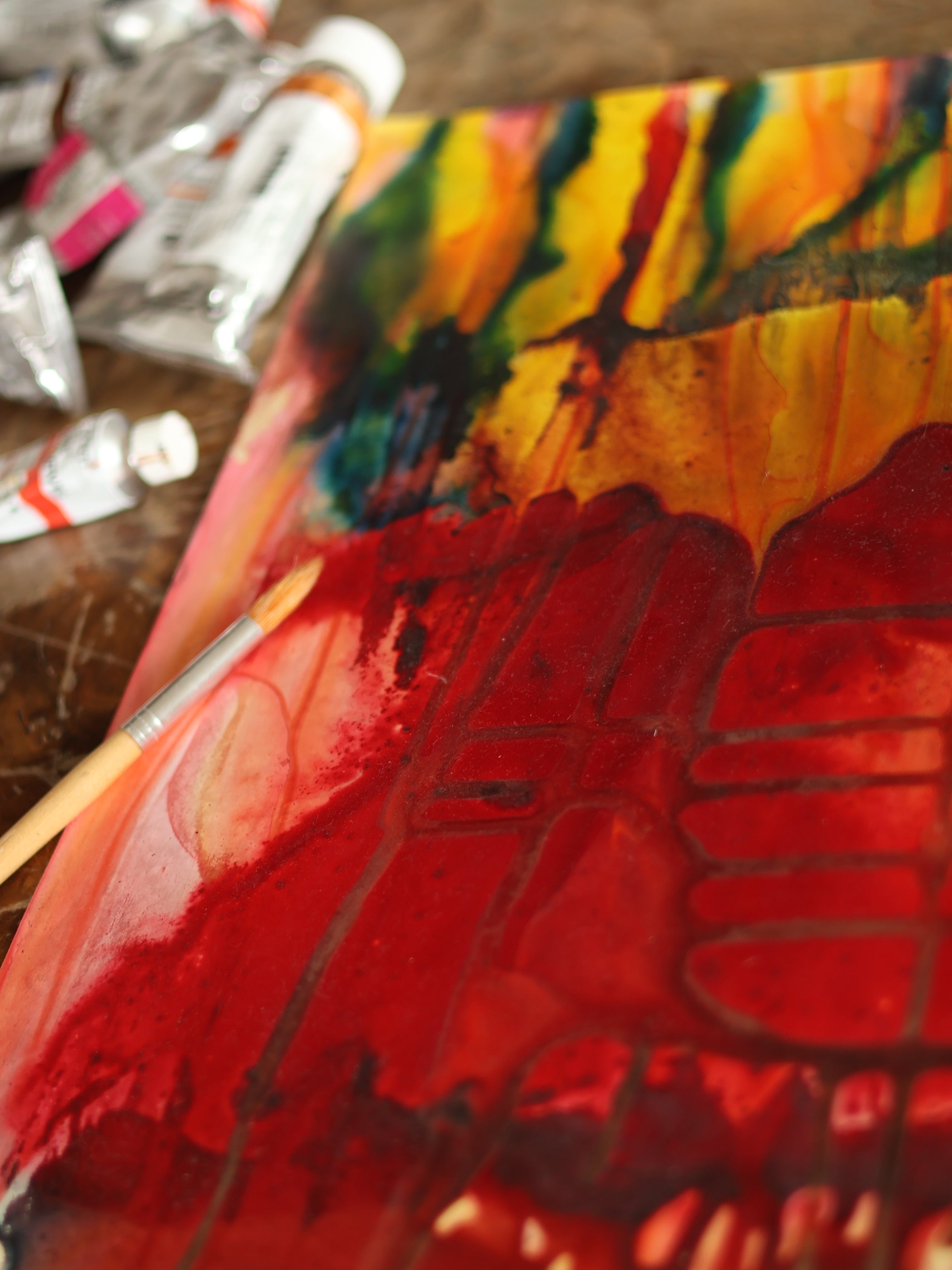 Abstract 11