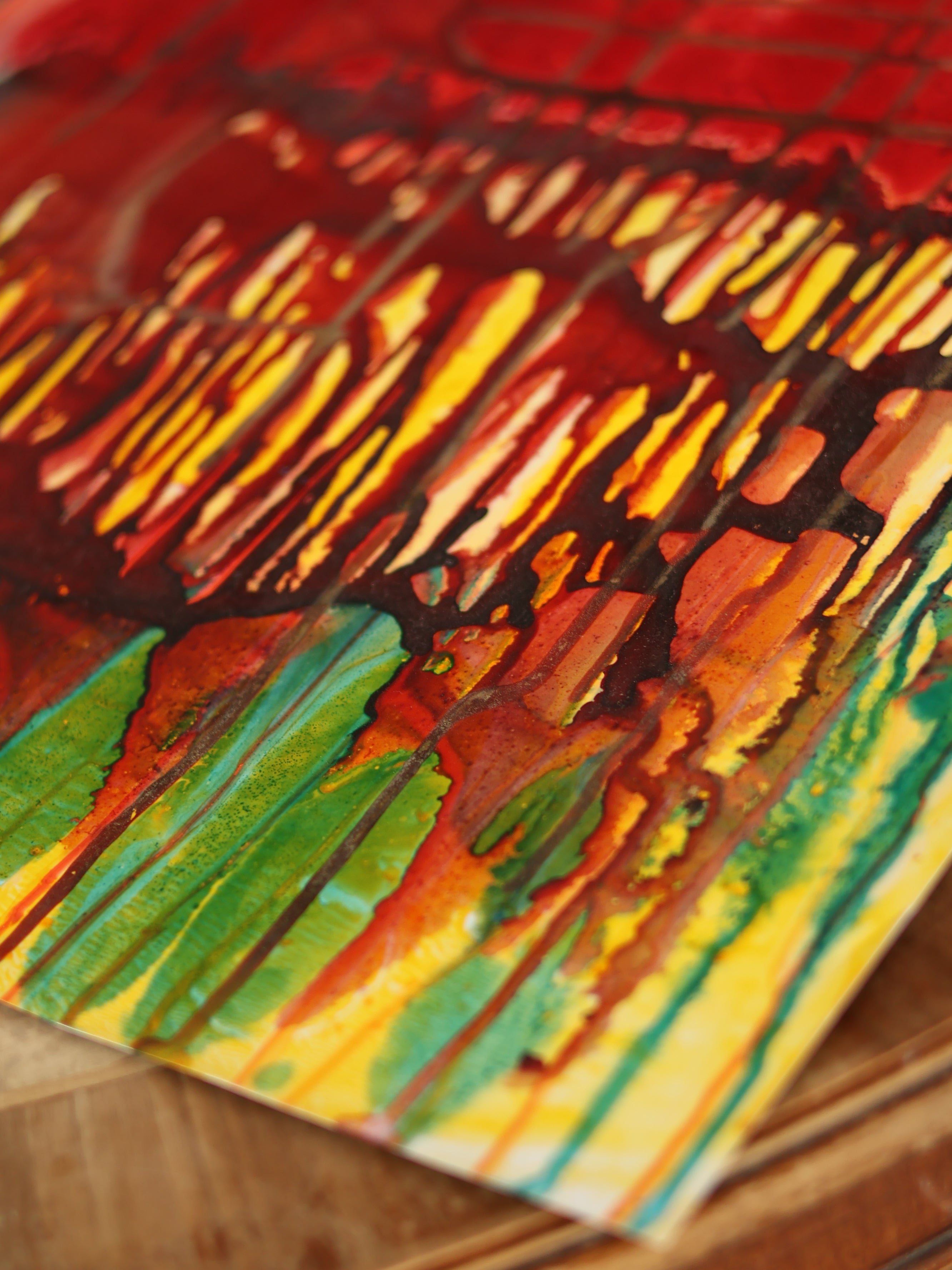 Abstract 11