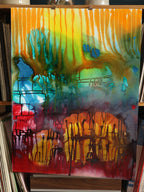 Abstract 10