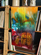 Abstract 10