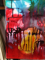 Abstract 10