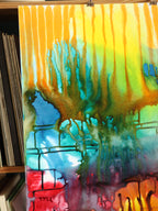 Abstract 10