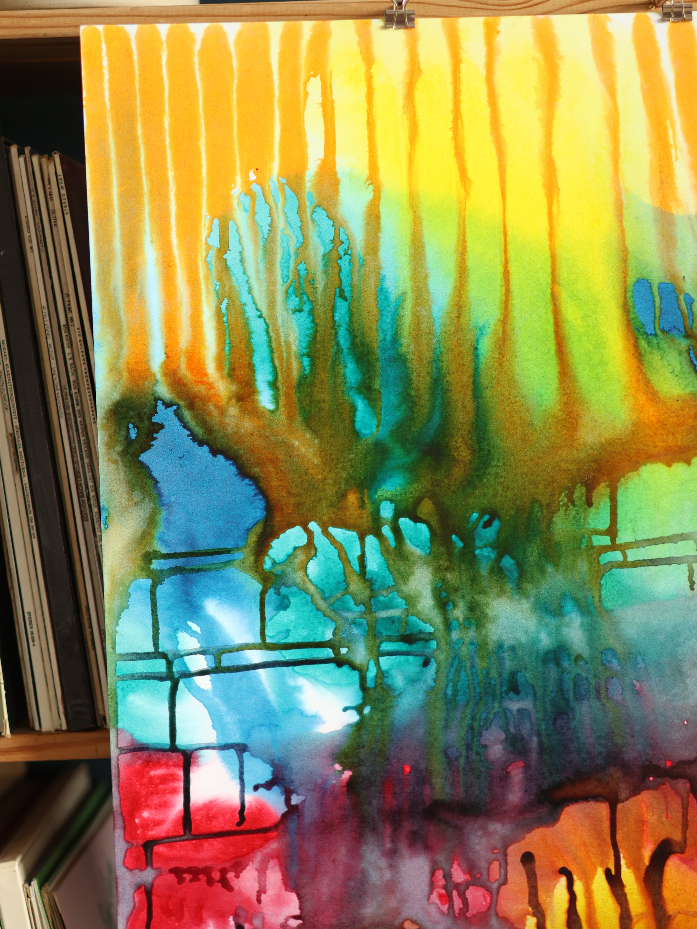 Abstract 10