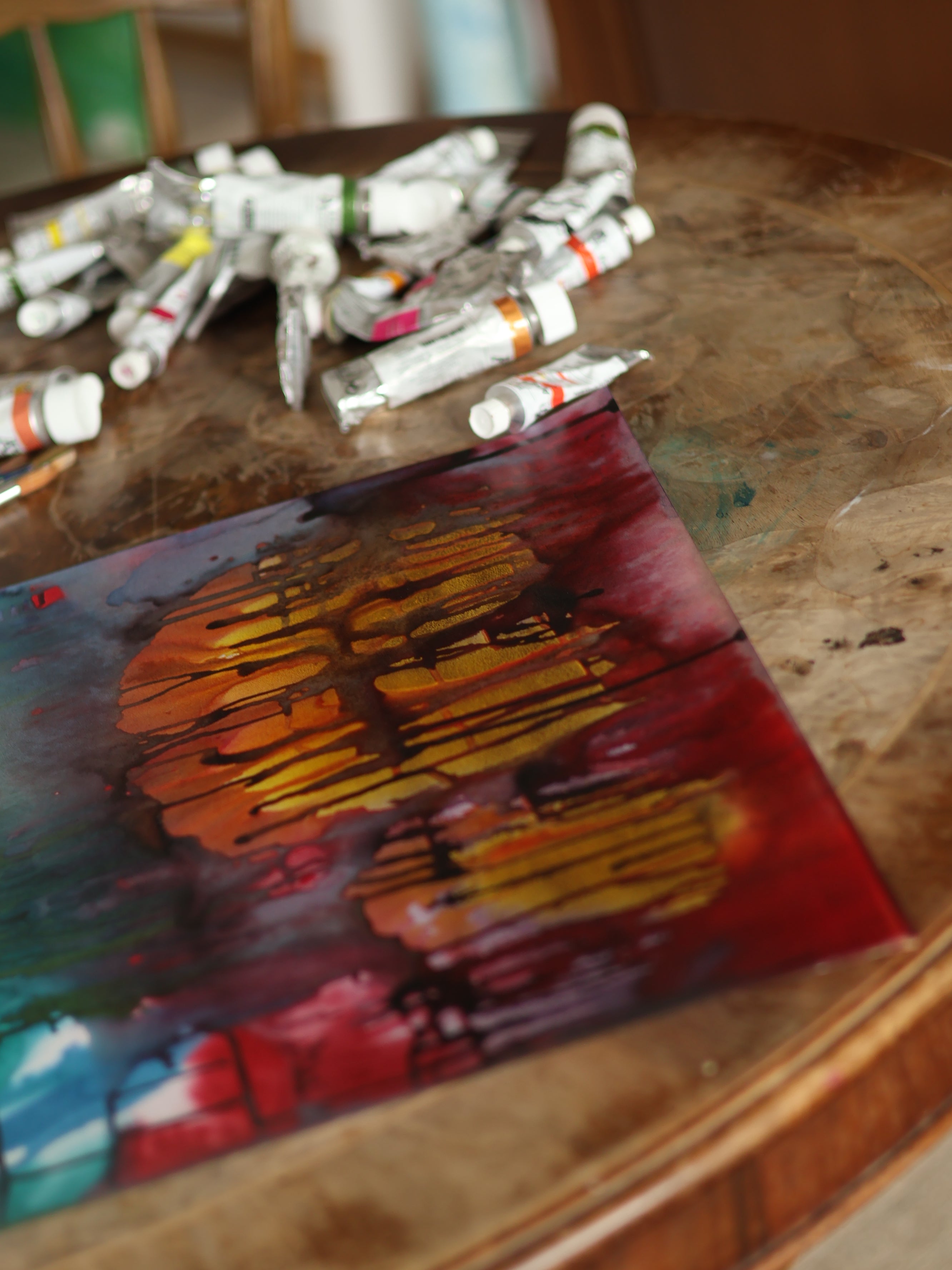 Abstract 10