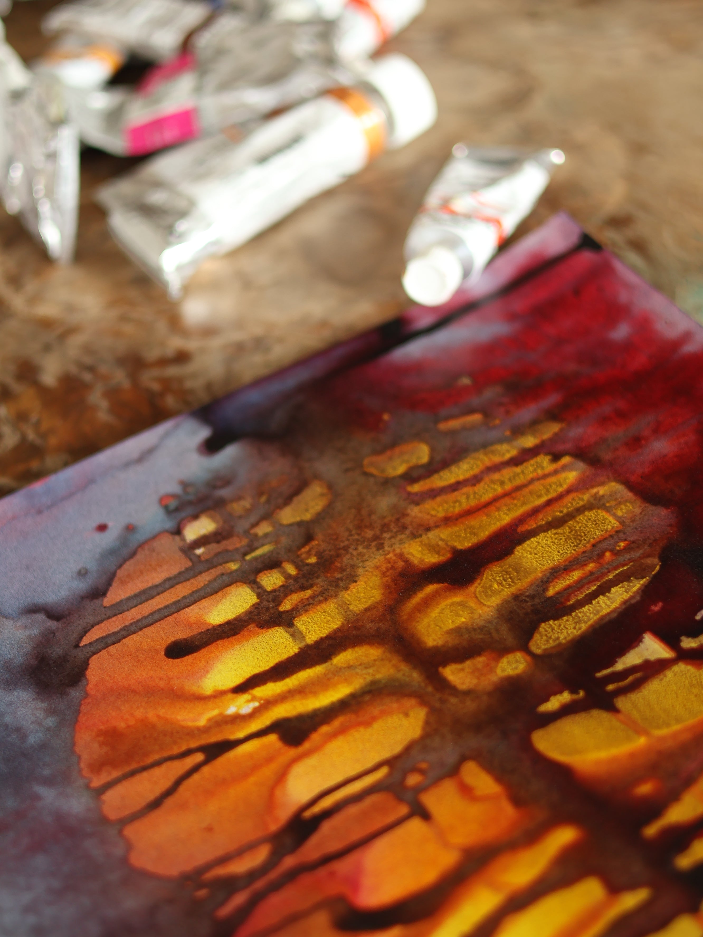 Abstract 10