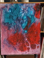 Abstract 9