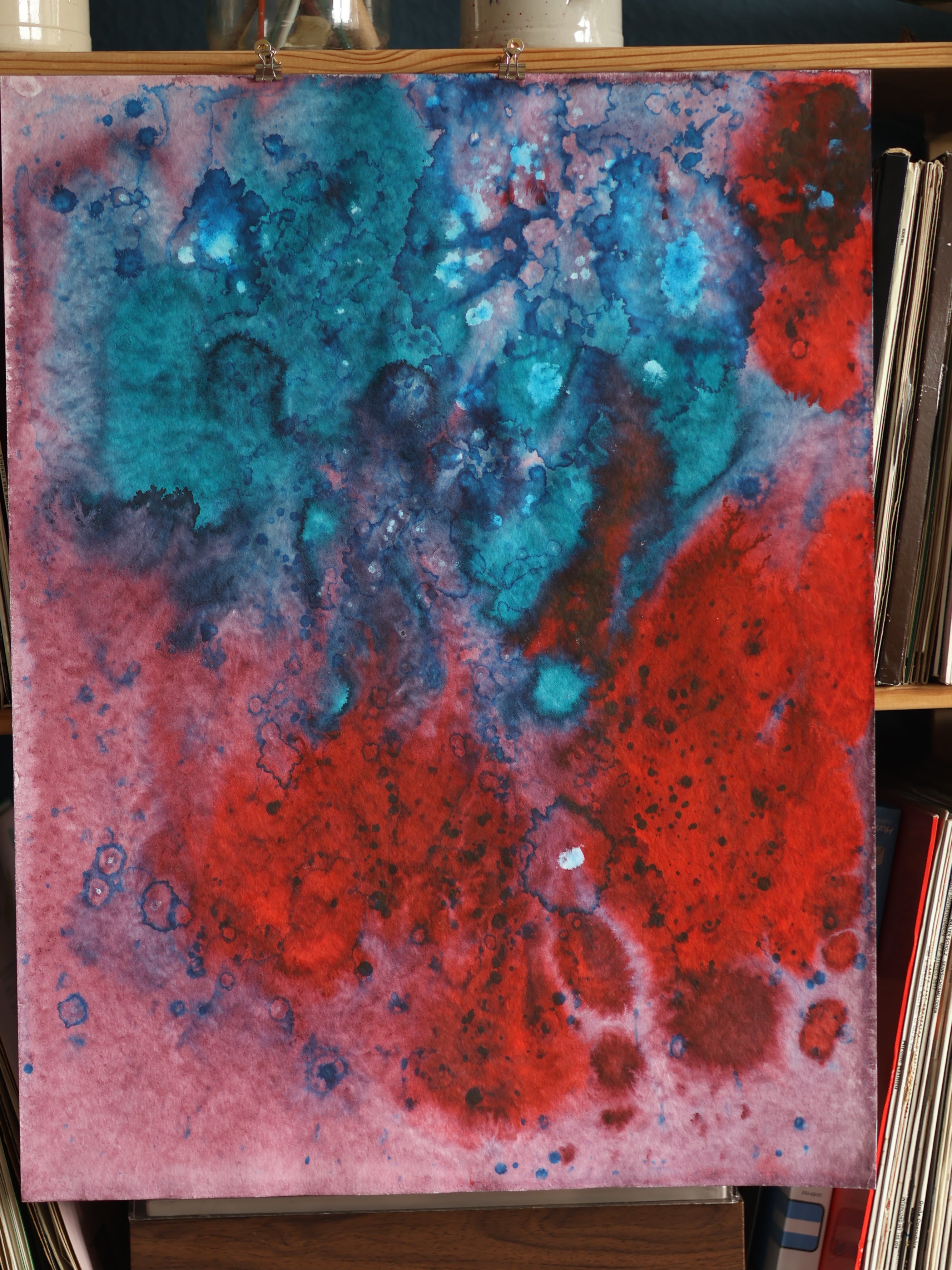 Abstract 9