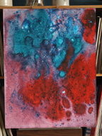 Abstract 9