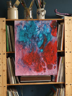 Abstract 9
