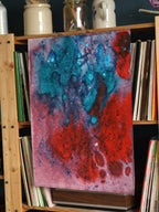 Abstract 9