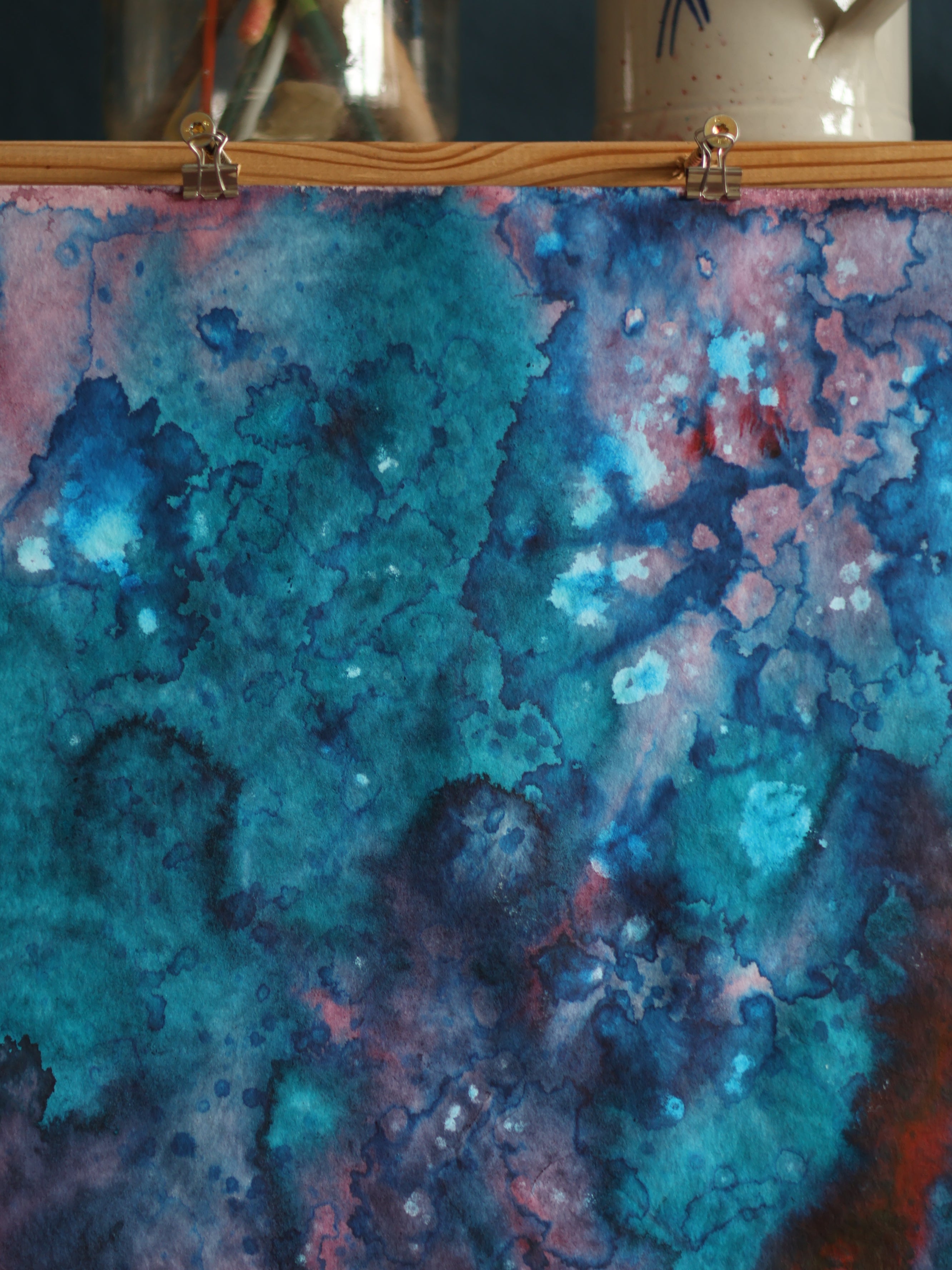 Abstract 9
