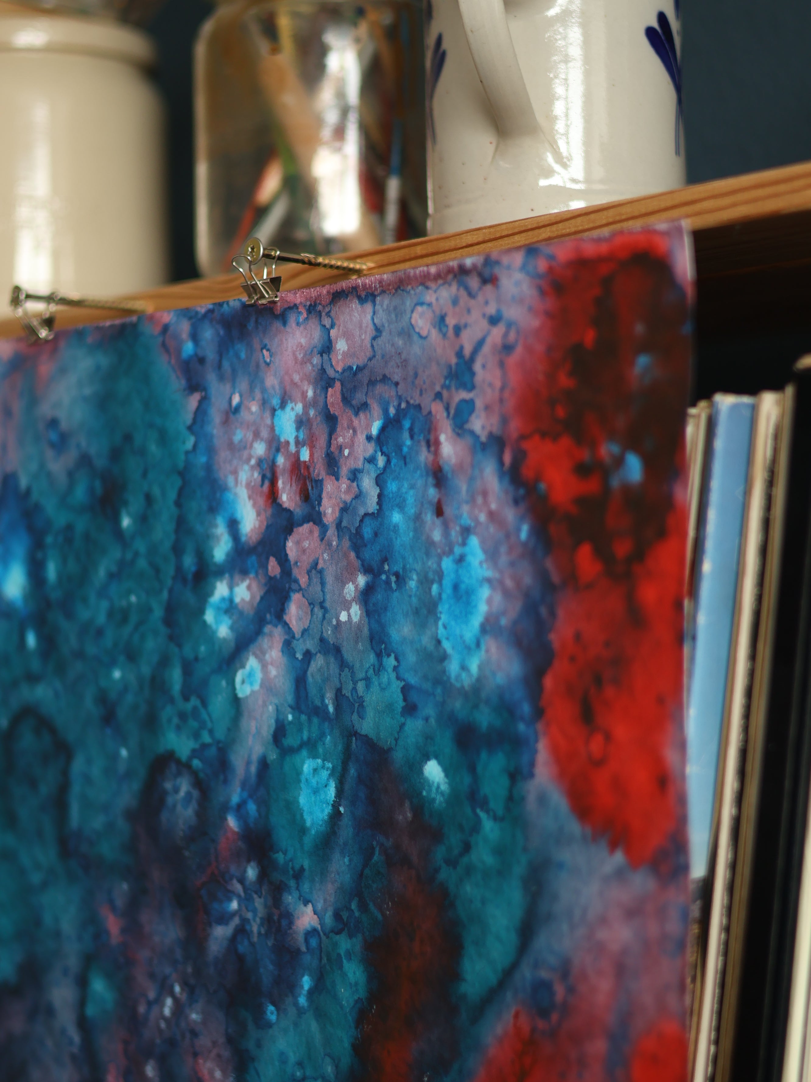 Abstract 9