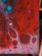 Abstract 9