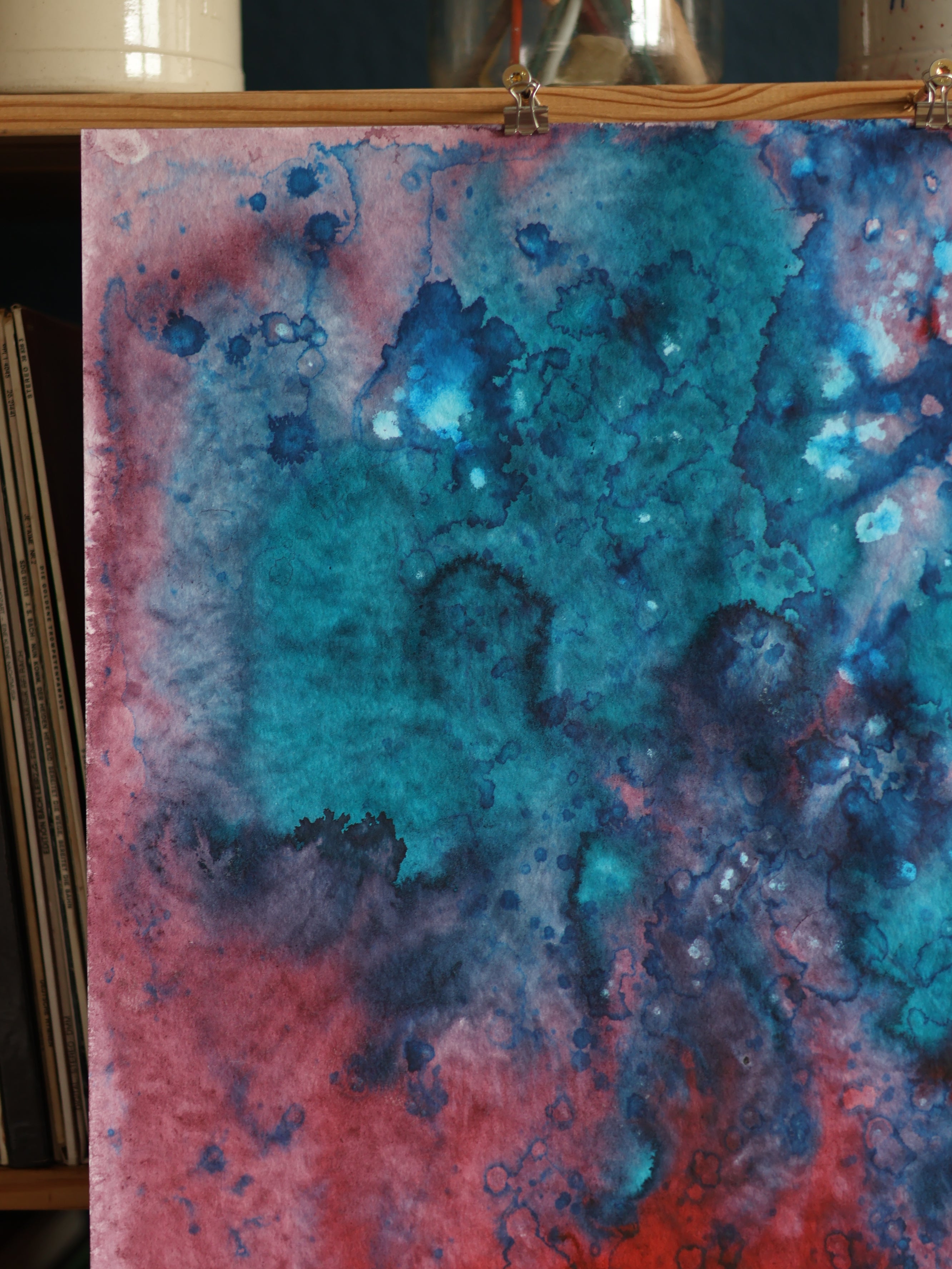 Abstract 9