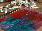 Abstract 9