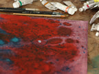 Abstract 9
