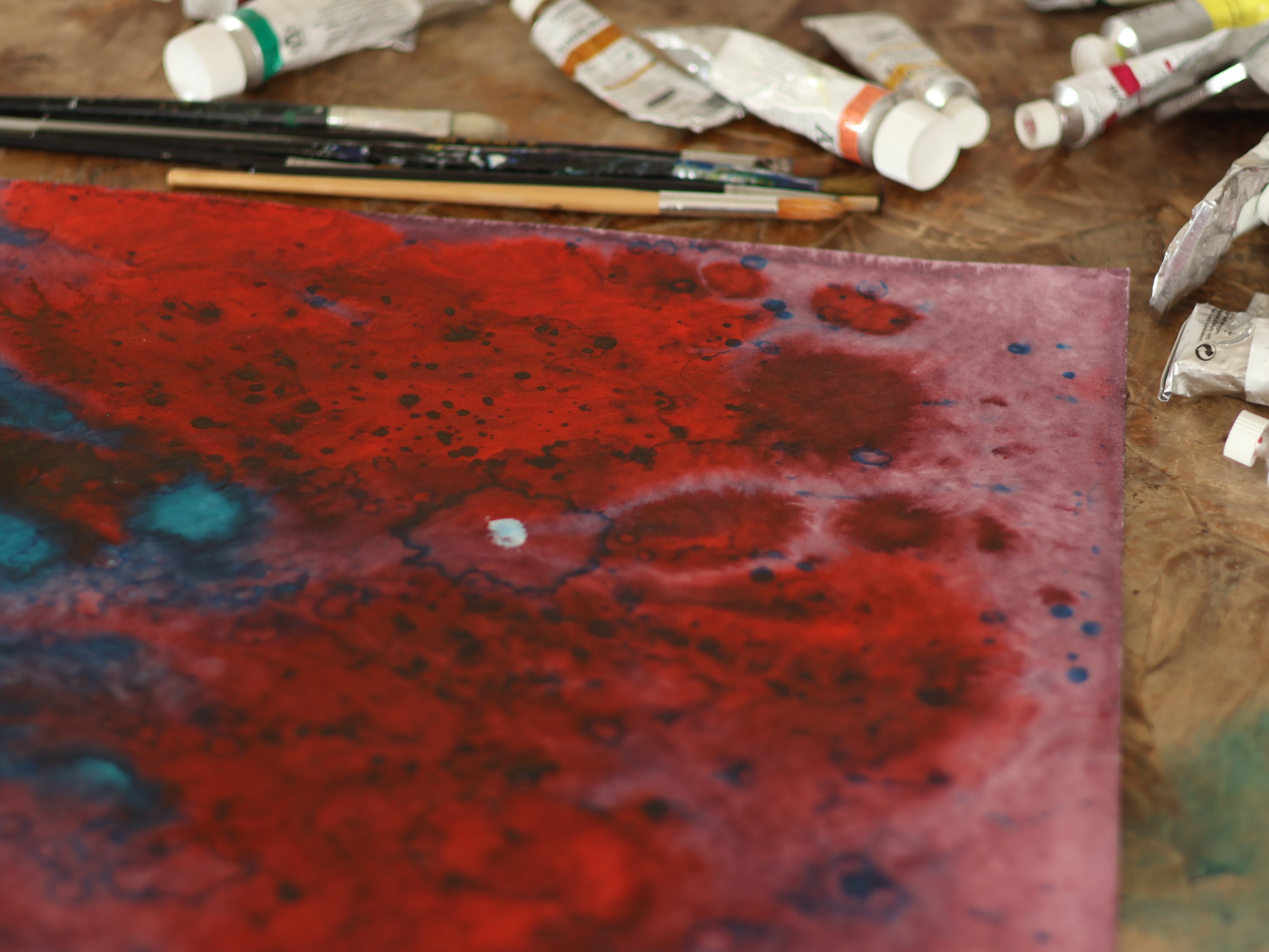 Abstract 9