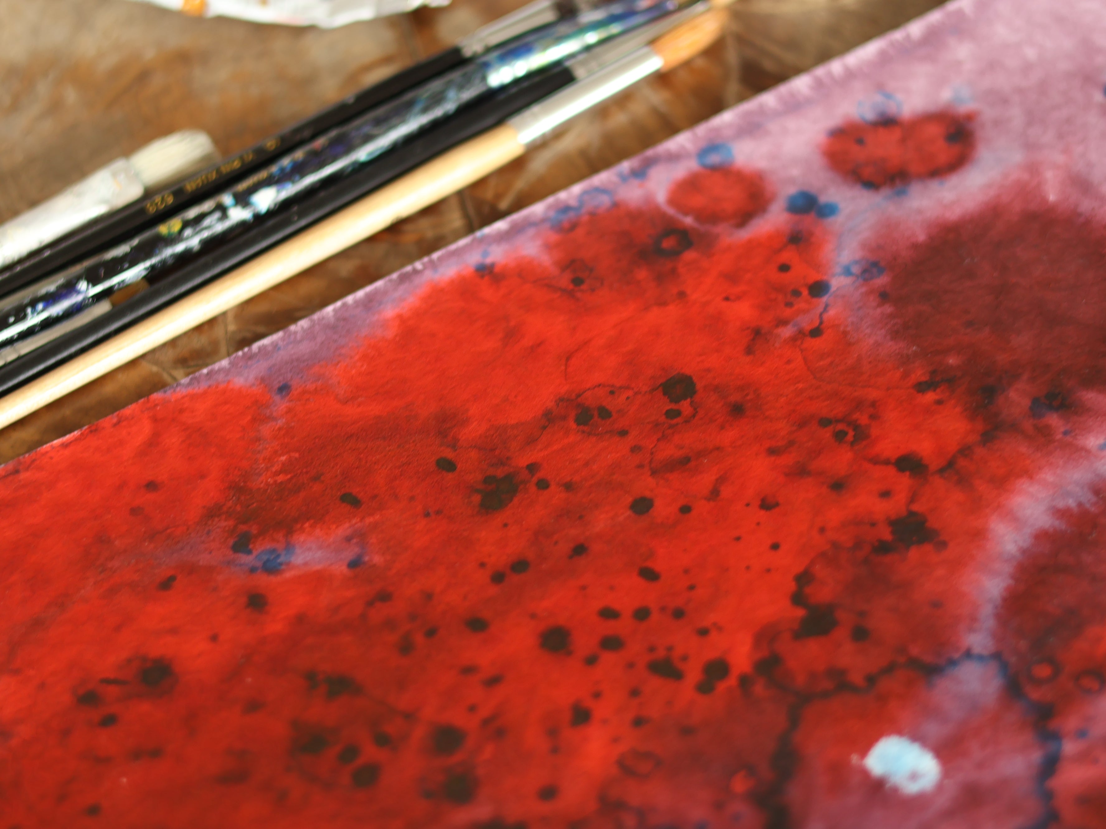 Abstract 9