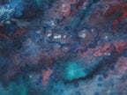 Abstract 9