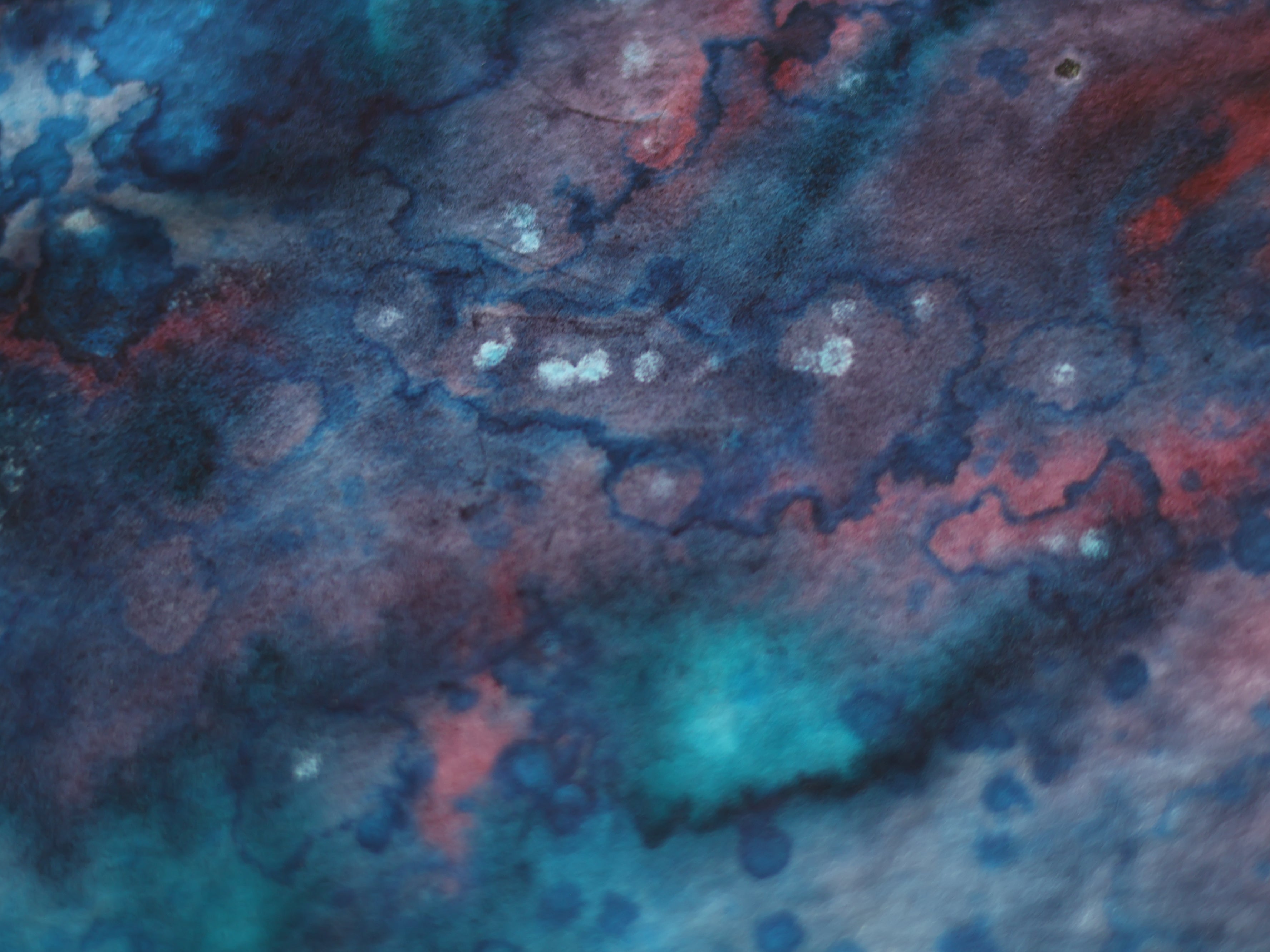 Abstract 9