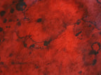 Abstract 9