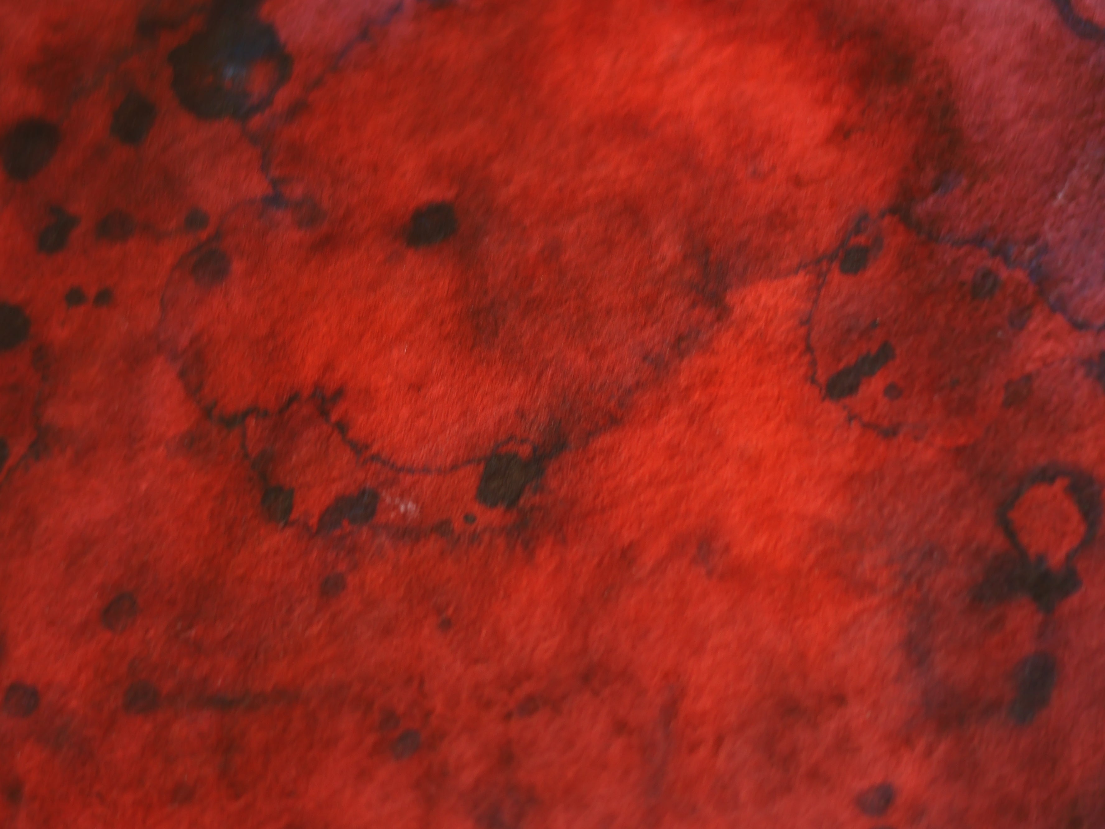 Abstract 9
