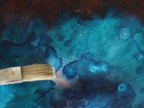 Abstract 9
