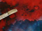Abstract 9