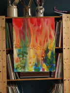 Abstract 8