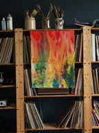 Abstract 8