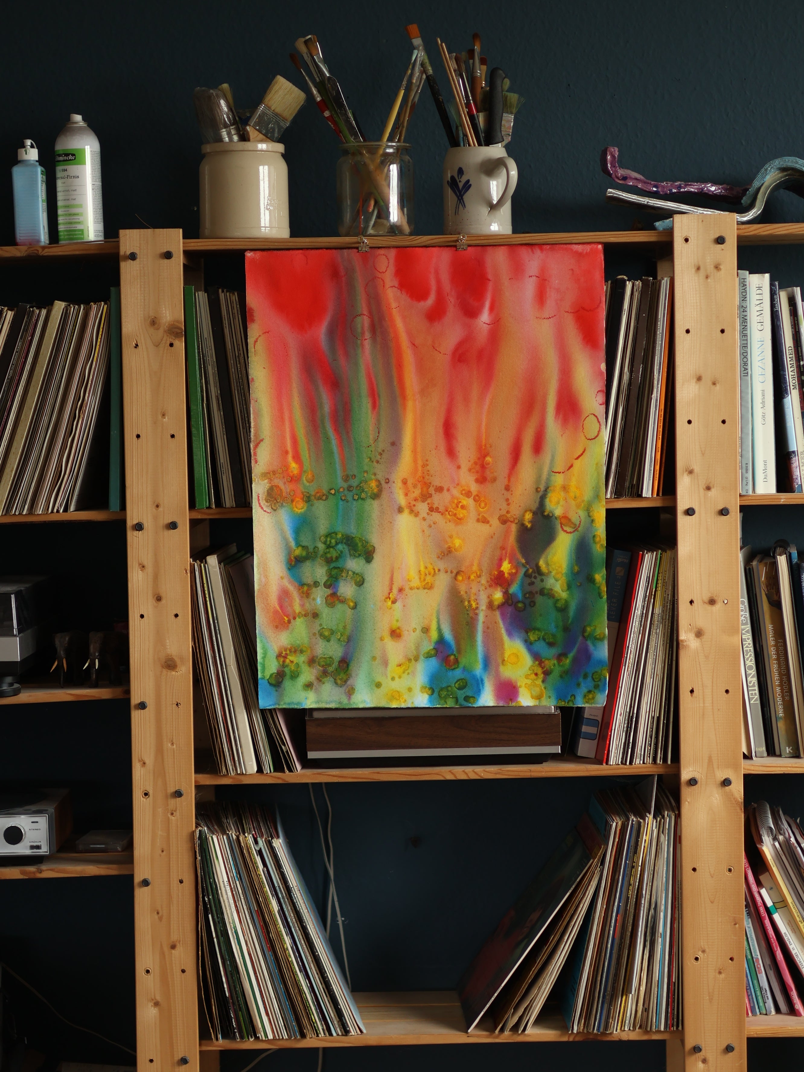 Abstract 8