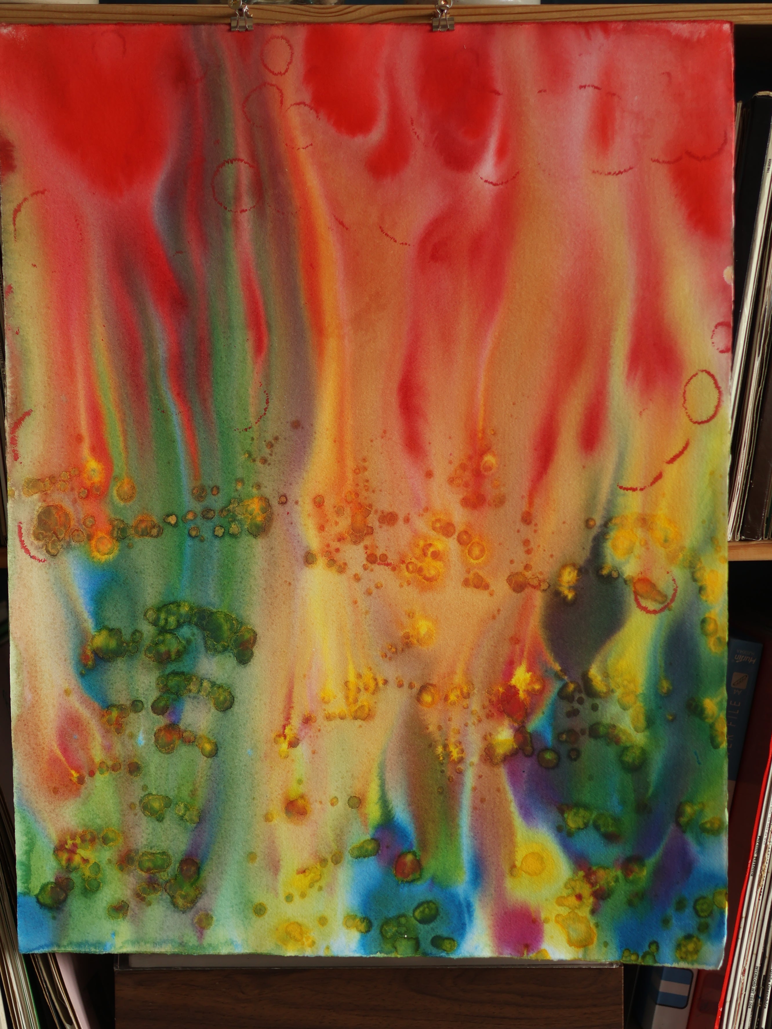 Abstract 8