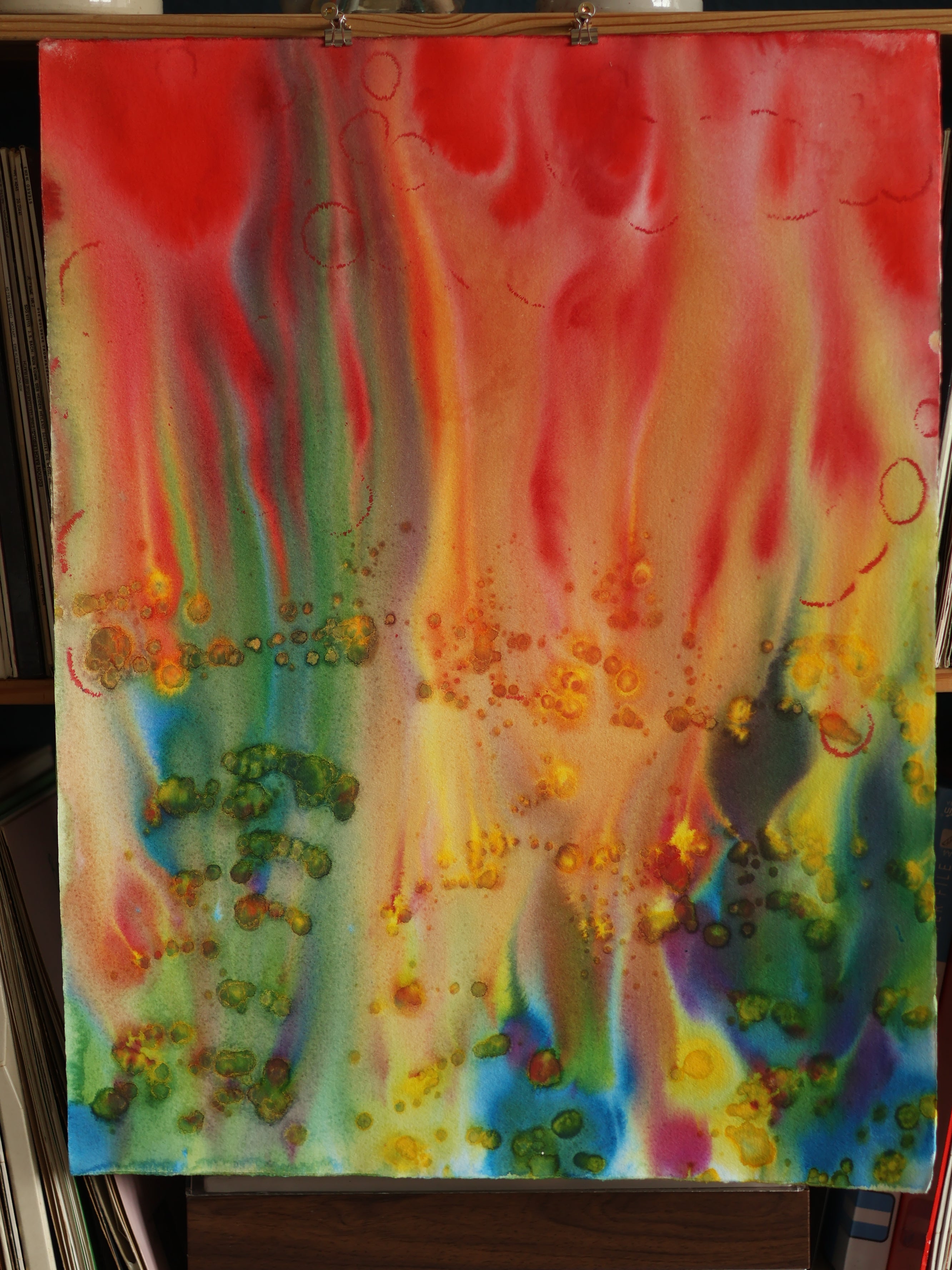 Abstract 8