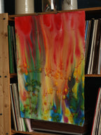 Abstract 8
