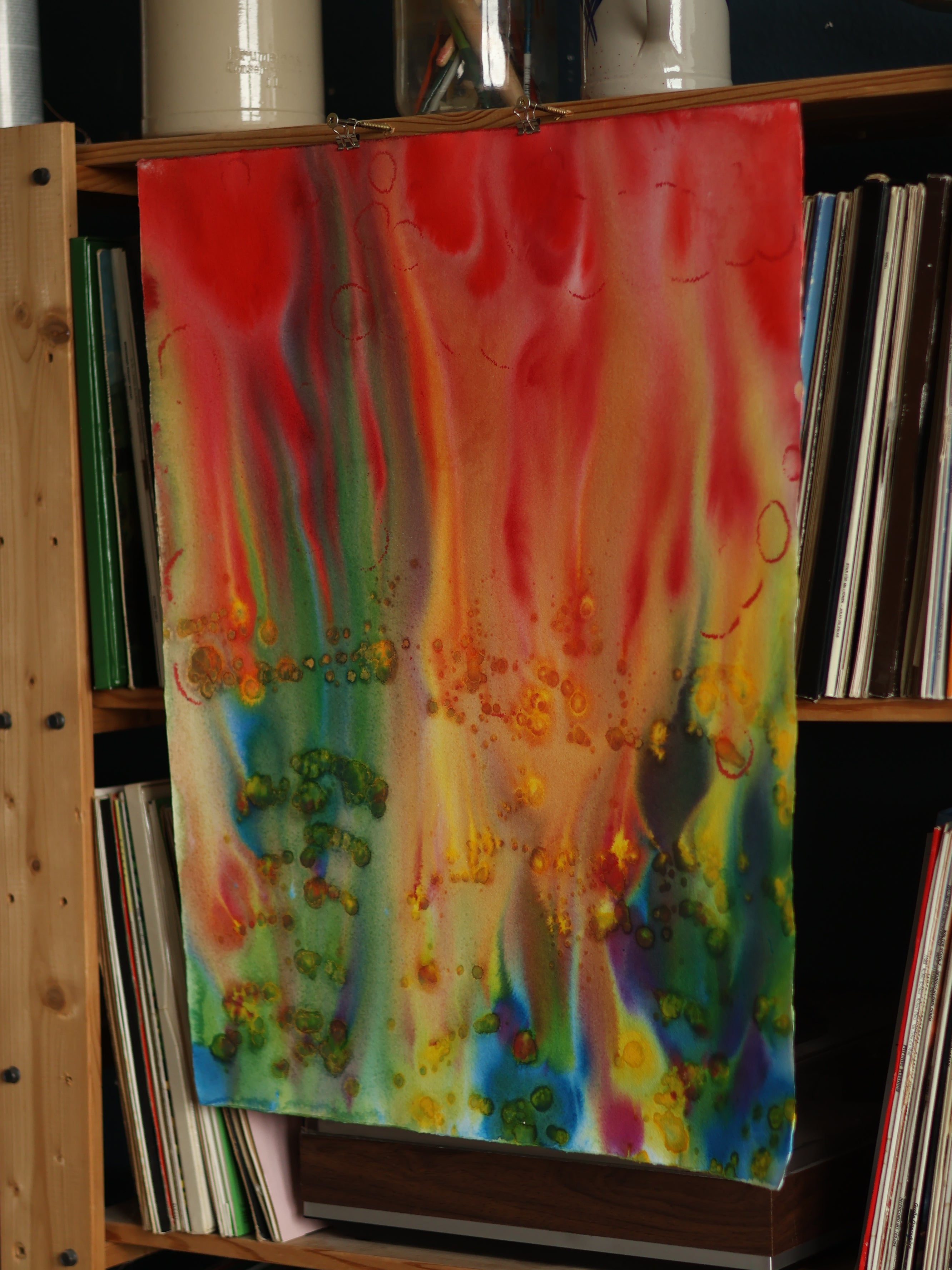 Abstract 8