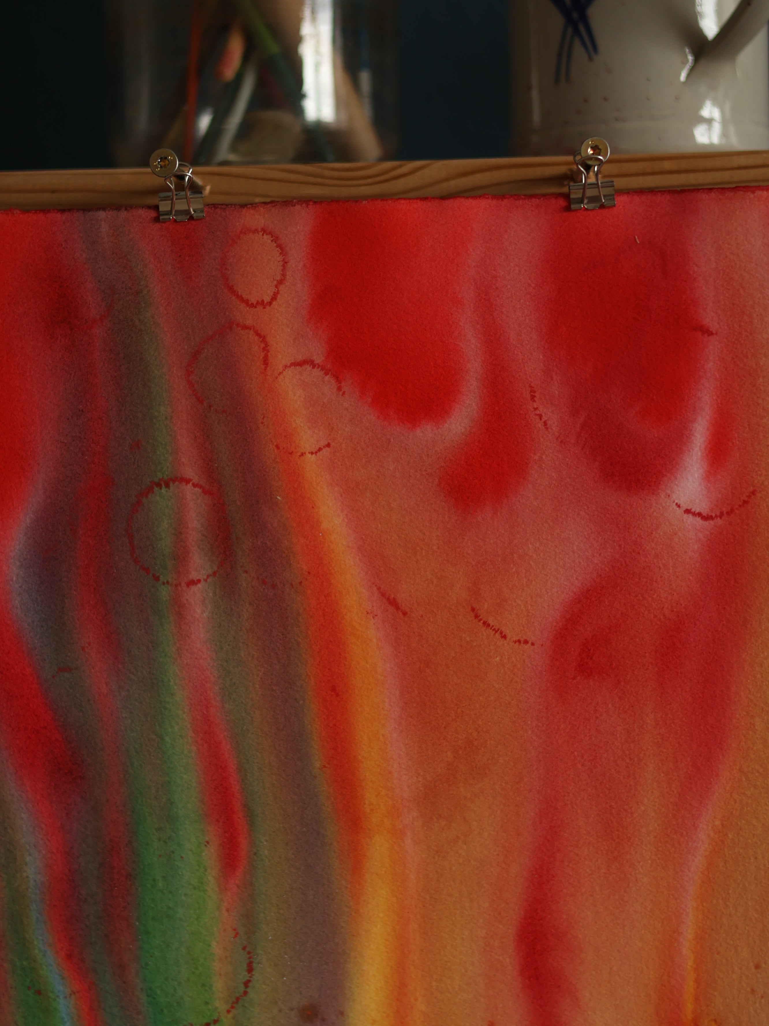 Abstract 8