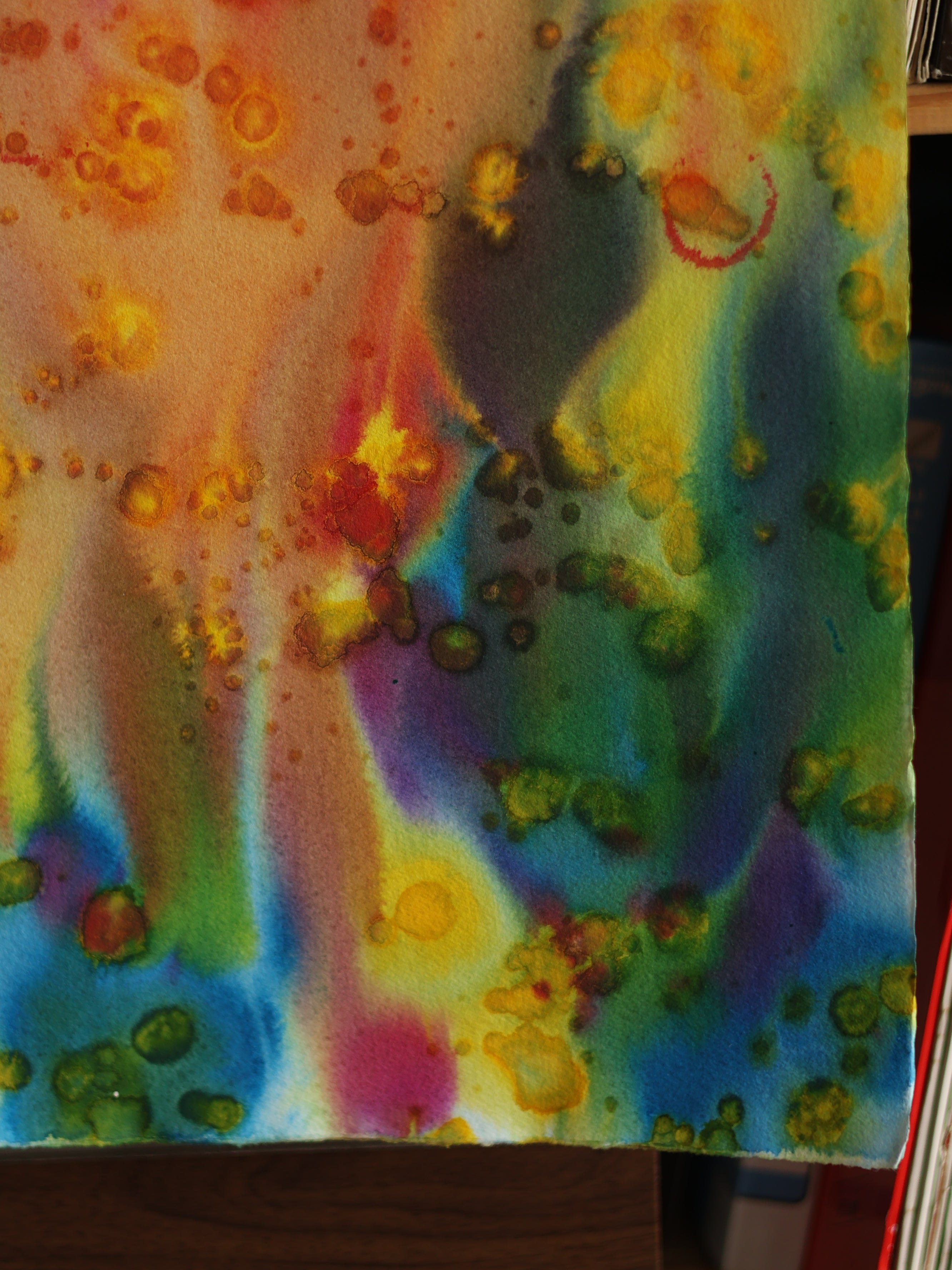 Abstract 8