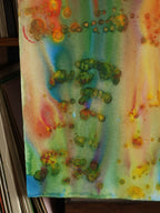 Abstract 8