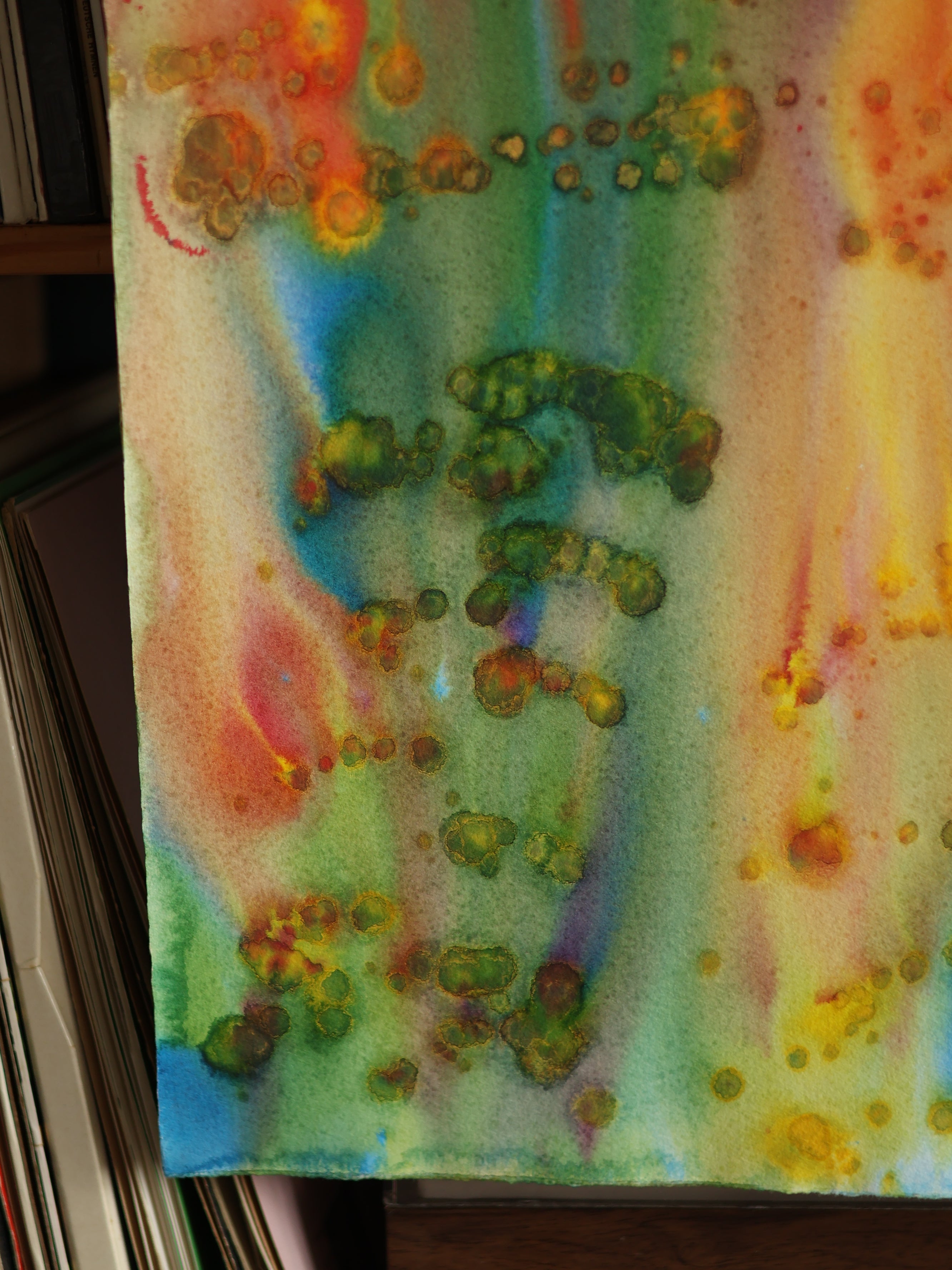 Abstract 8