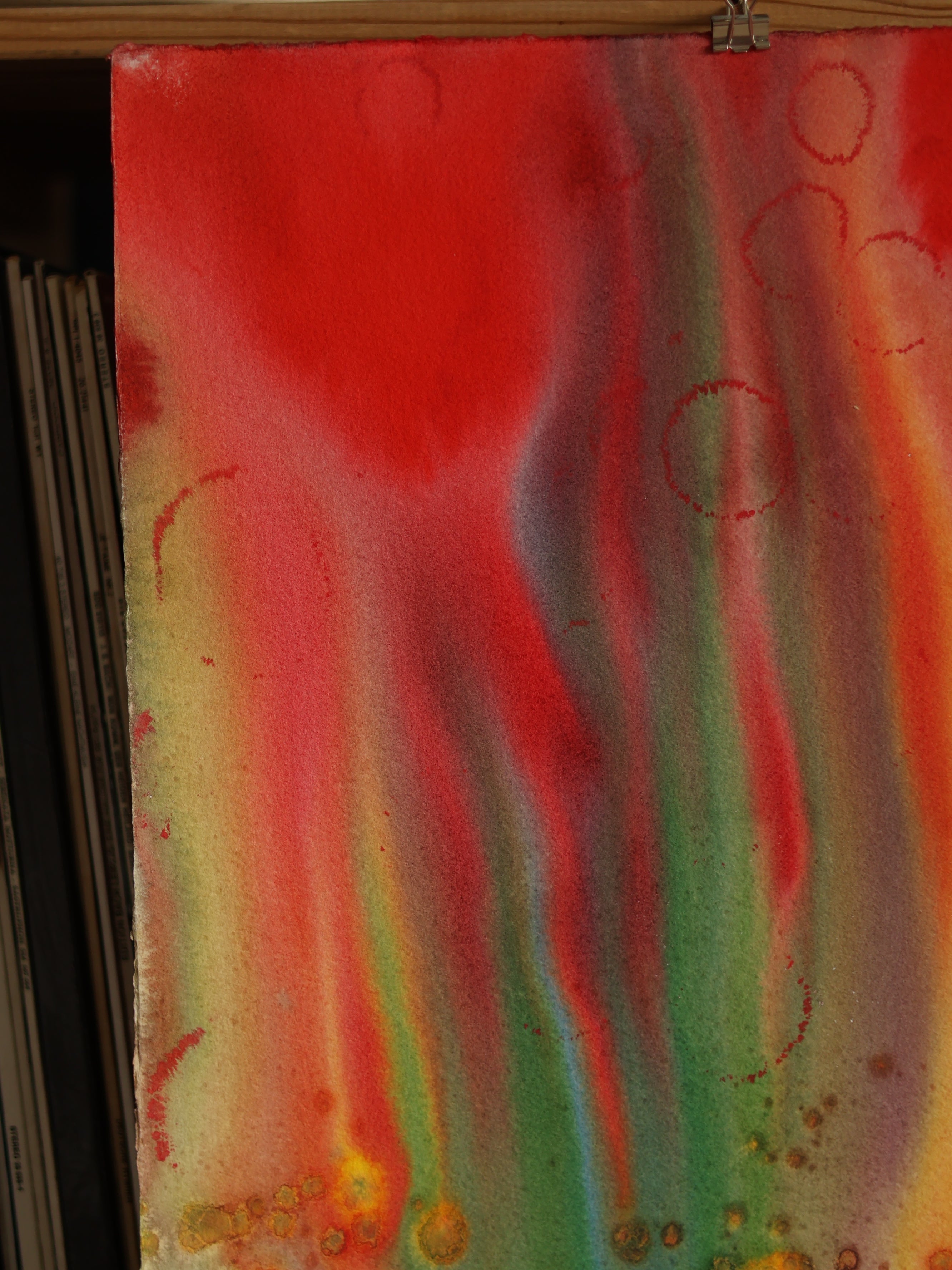 Abstract 8