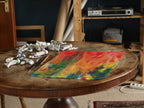 Abstract 8