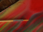 Abstract 8