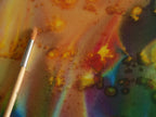 Abstract 8