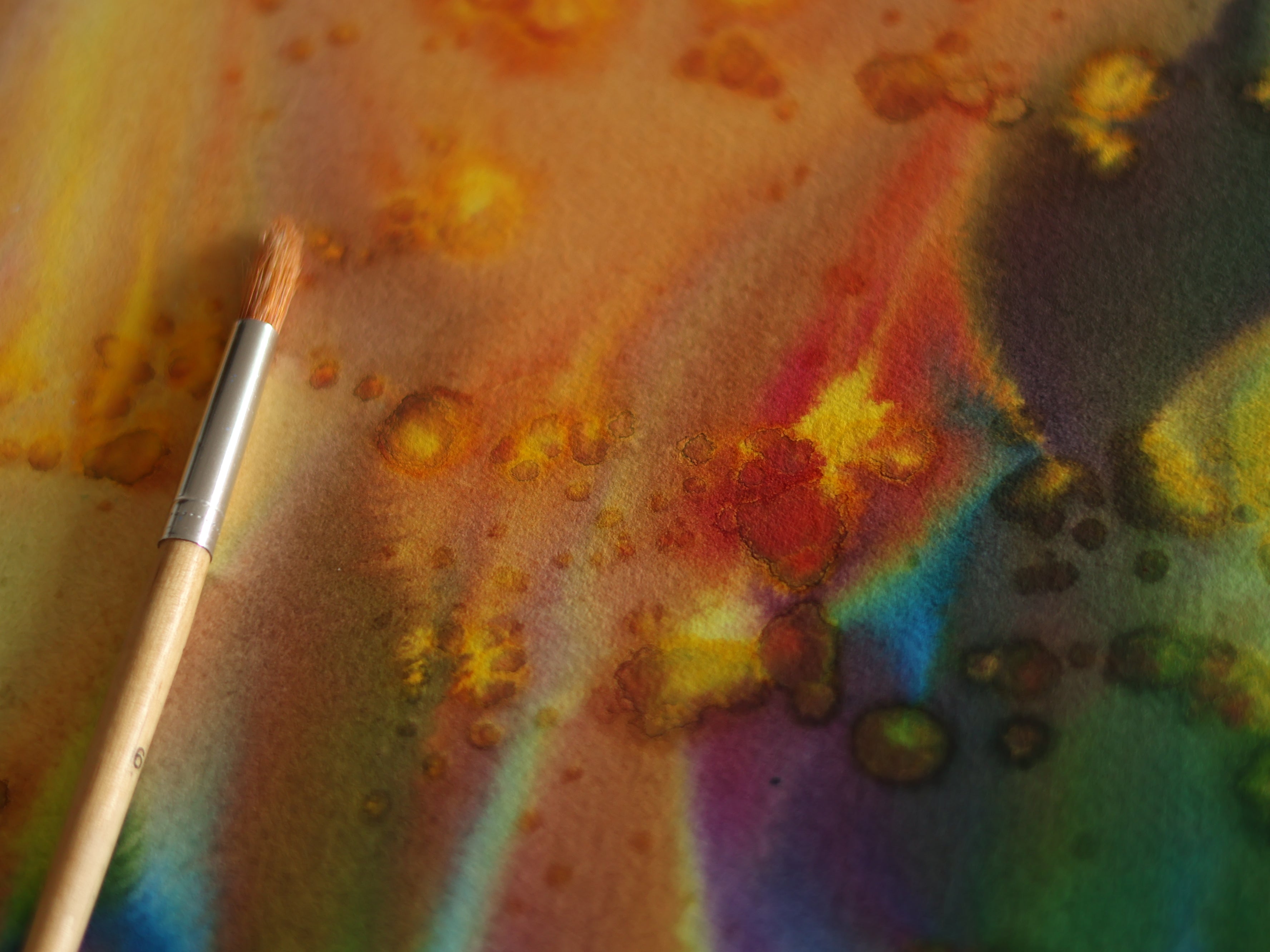Abstract 8