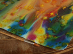 Abstract 8