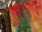 Abstract 8